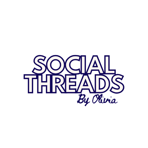 Social Threads