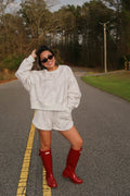 Southern girl TOP