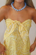 Bourbon Street dress ￼