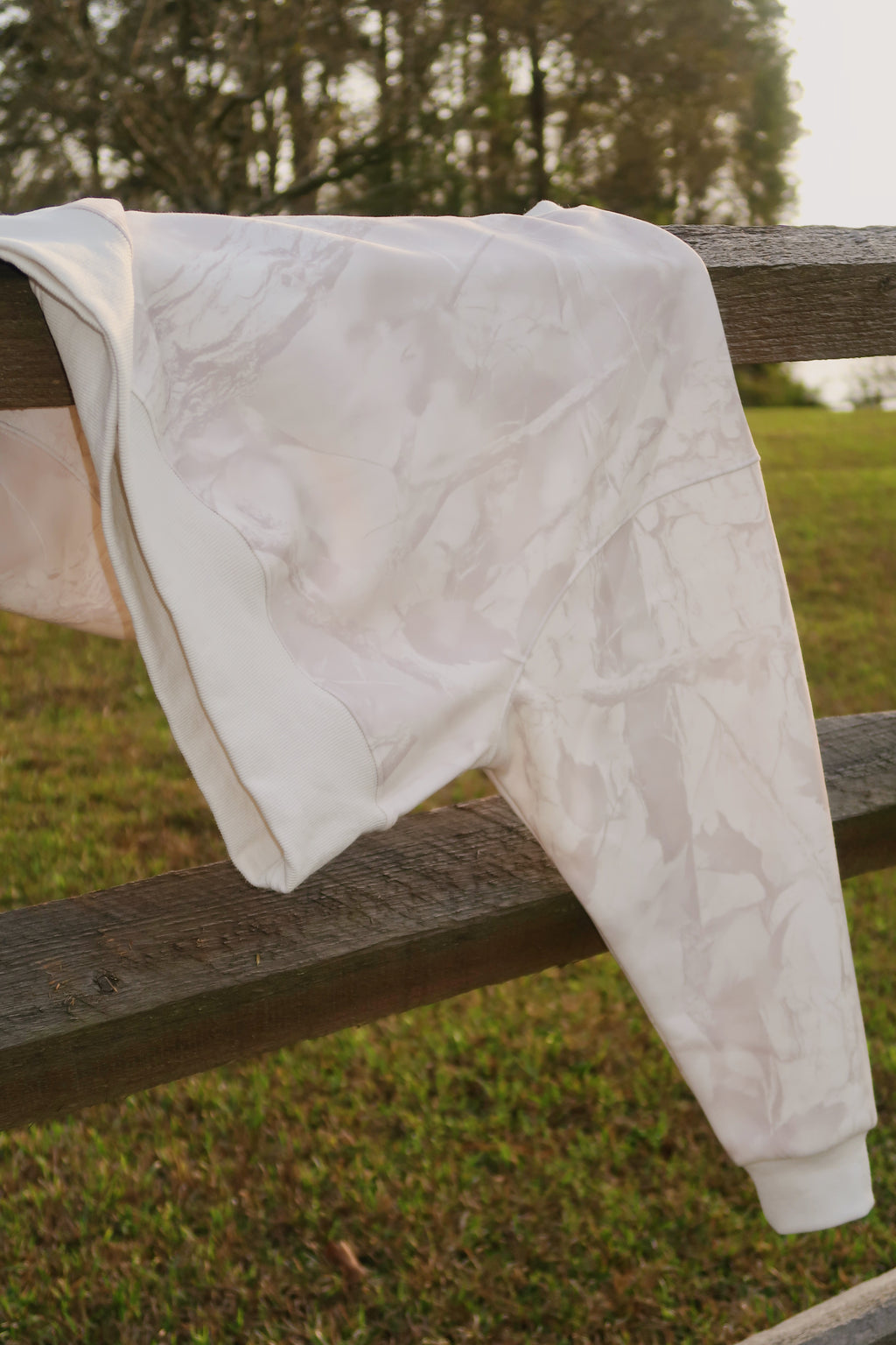 Southern girl TOP