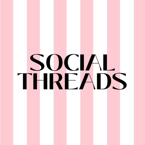 Social Threads