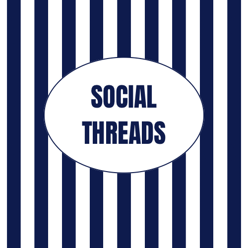 Social Threads