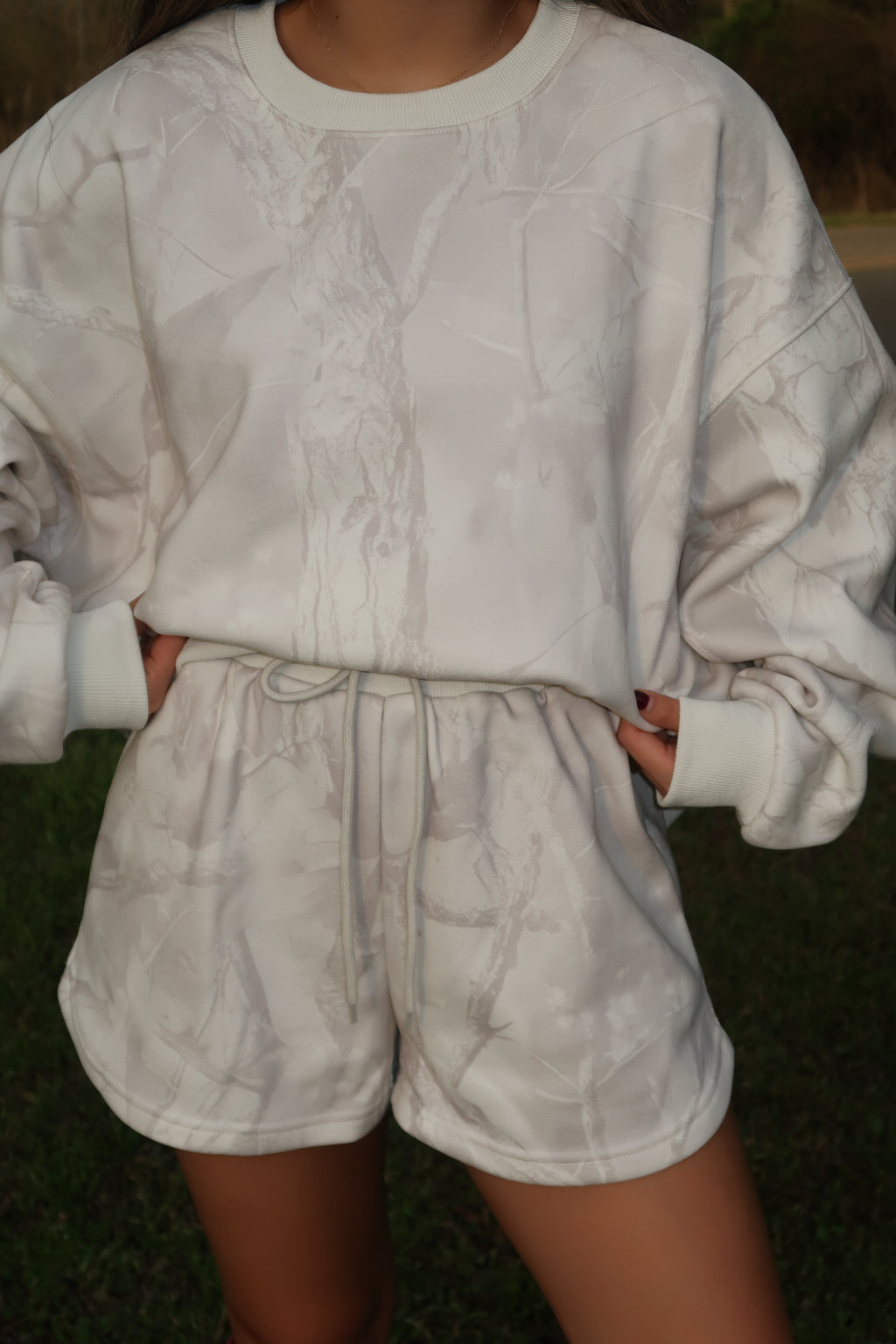 Southern girl TOP